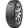    JOYROAD HP RX3 215/60 R16 95V TL